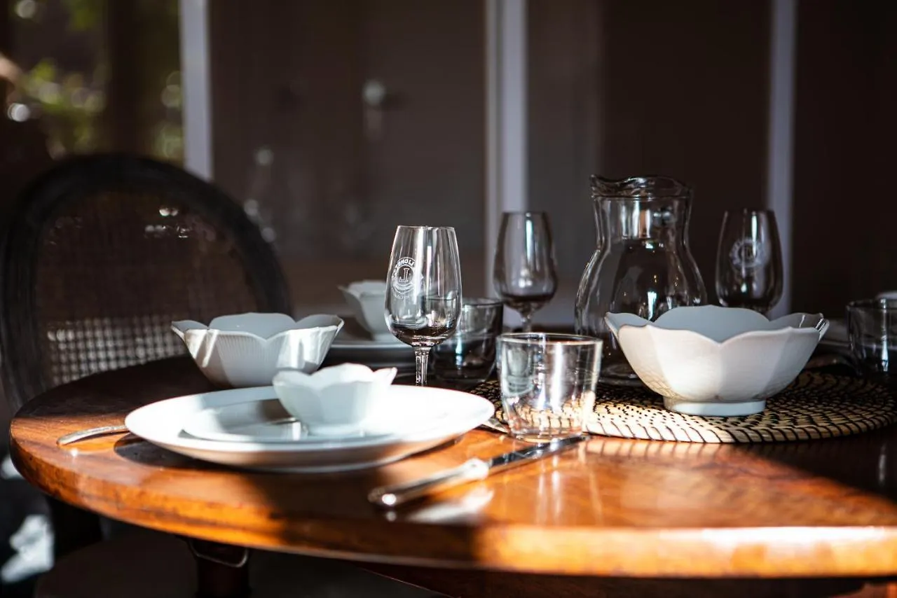 La Petite Cigale By K6Conciergerie Apartment Cassis