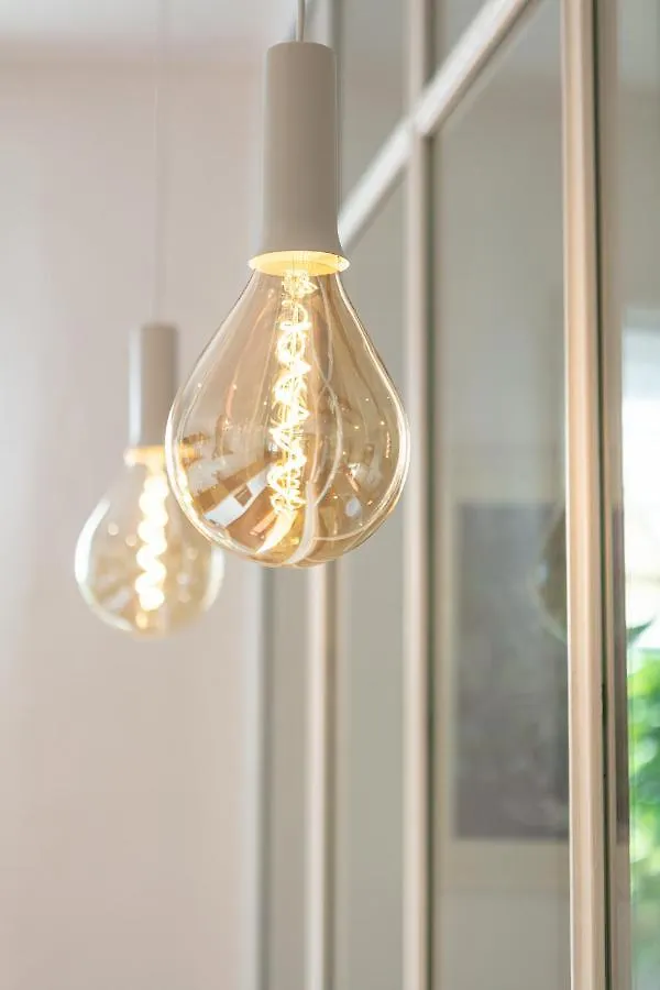 La Petite Cigale By K6Conciergerie Apartment Cassis