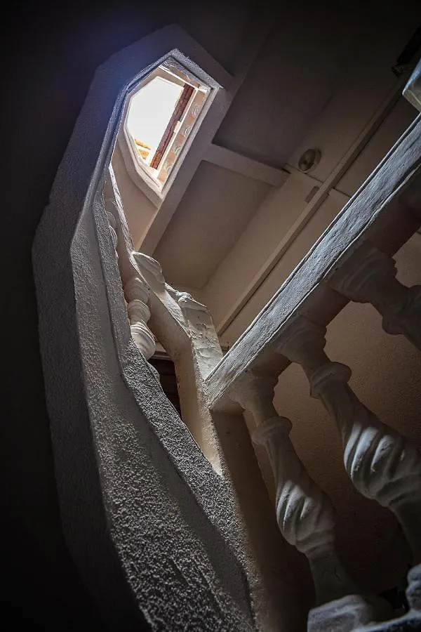 La Petite Cigale By K6Conciergerie Apartment Cassis