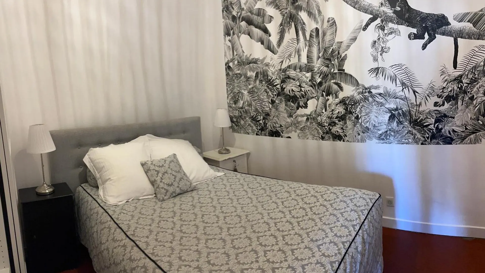 La Petite Cigale By K6Conciergerie Apartment Cassis France