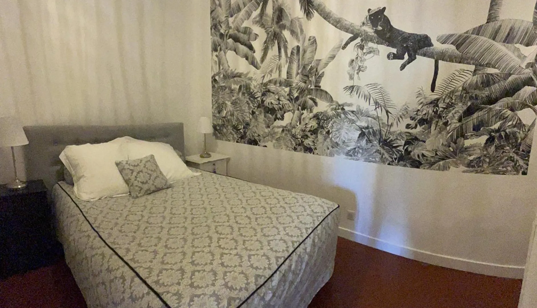 La Petite Cigale By K6Conciergerie Apartment Cassis