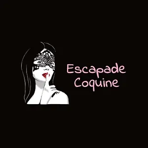  Hébergement de vacances Escapade Coquine France